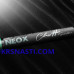 Удилище сюрфовое штекерное Yuki Neox Class H Sensitive